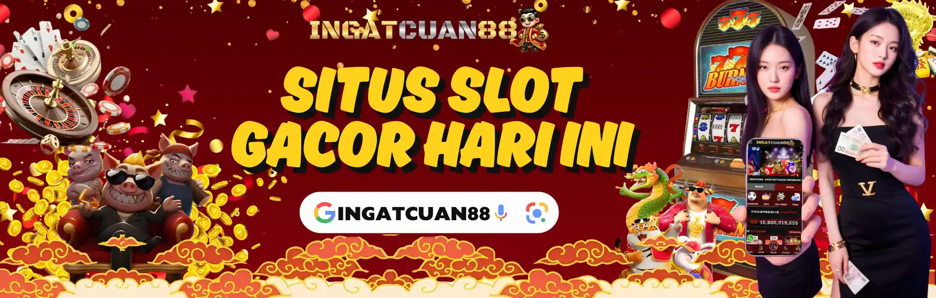 PANTAIQQ merupakan portal game bernuansa santai dan rileks ala tropis, menyediakan link PANTAI QQ resmi untuk akses login PANTAIQQ.